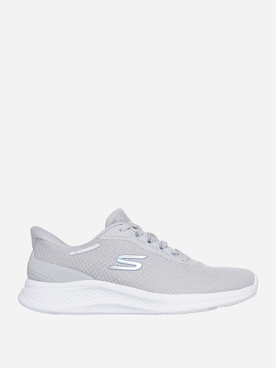 Skech-Lite Pro 2.0 Shoes