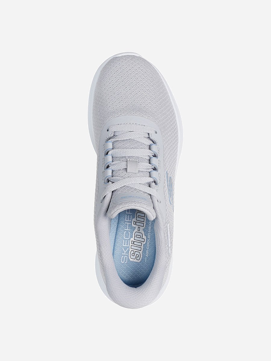 Skech-Lite Pro 2.0 Shoes