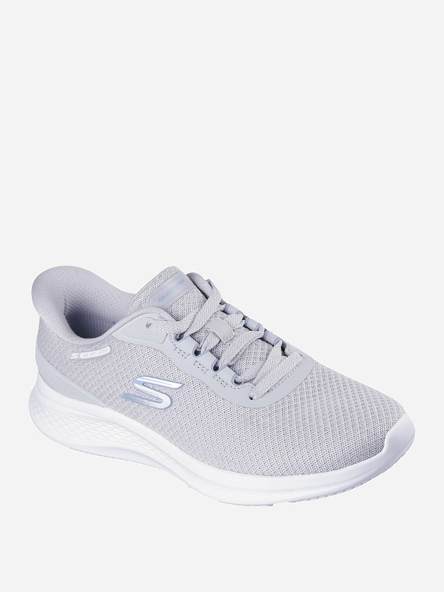 Skech-Lite Pro 2.0 Shoes