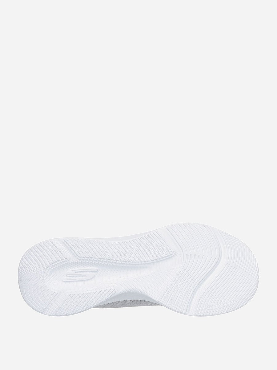 Skech-Lite Pro 2.0 Shoes
