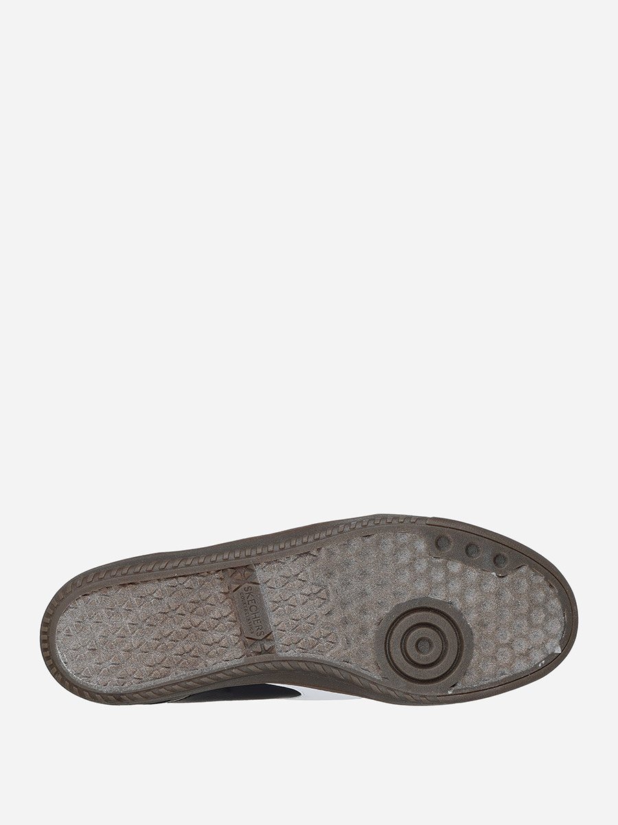 Hotshot Lace Up Sneakers