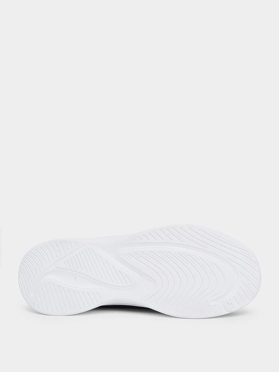 Light Weight Mesh Slip-on Shoes