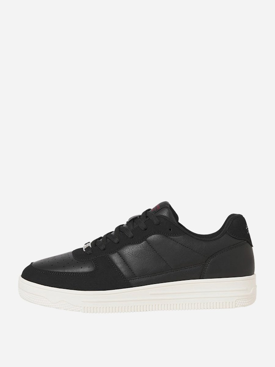 JFWBUMP Panelled Combo Sneakers