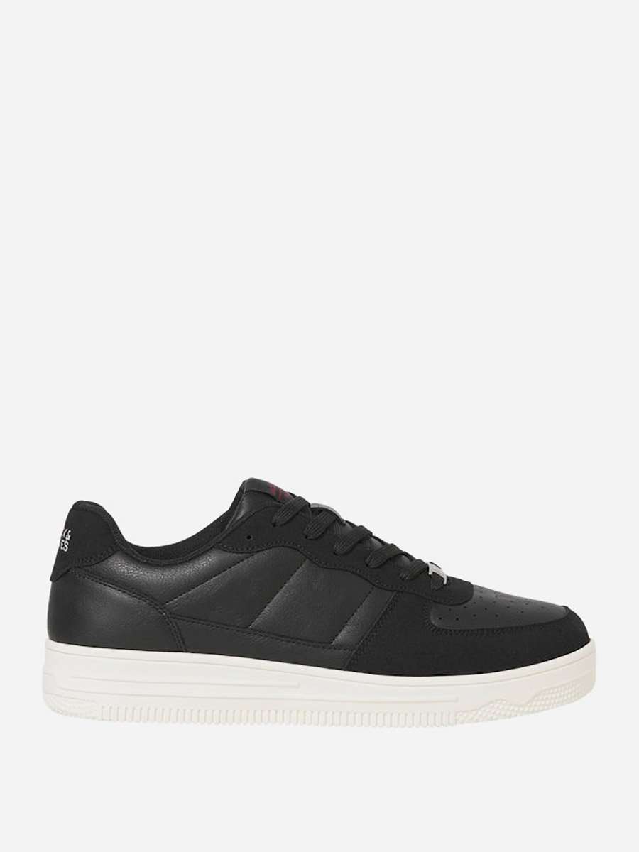 JFWBUMP Panelled Combo Sneakers