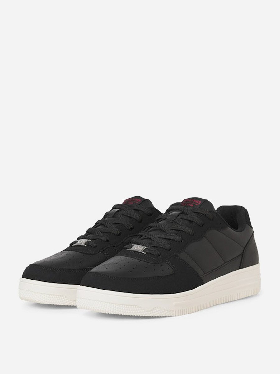 JFWBUMP Panelled Combo Sneakers