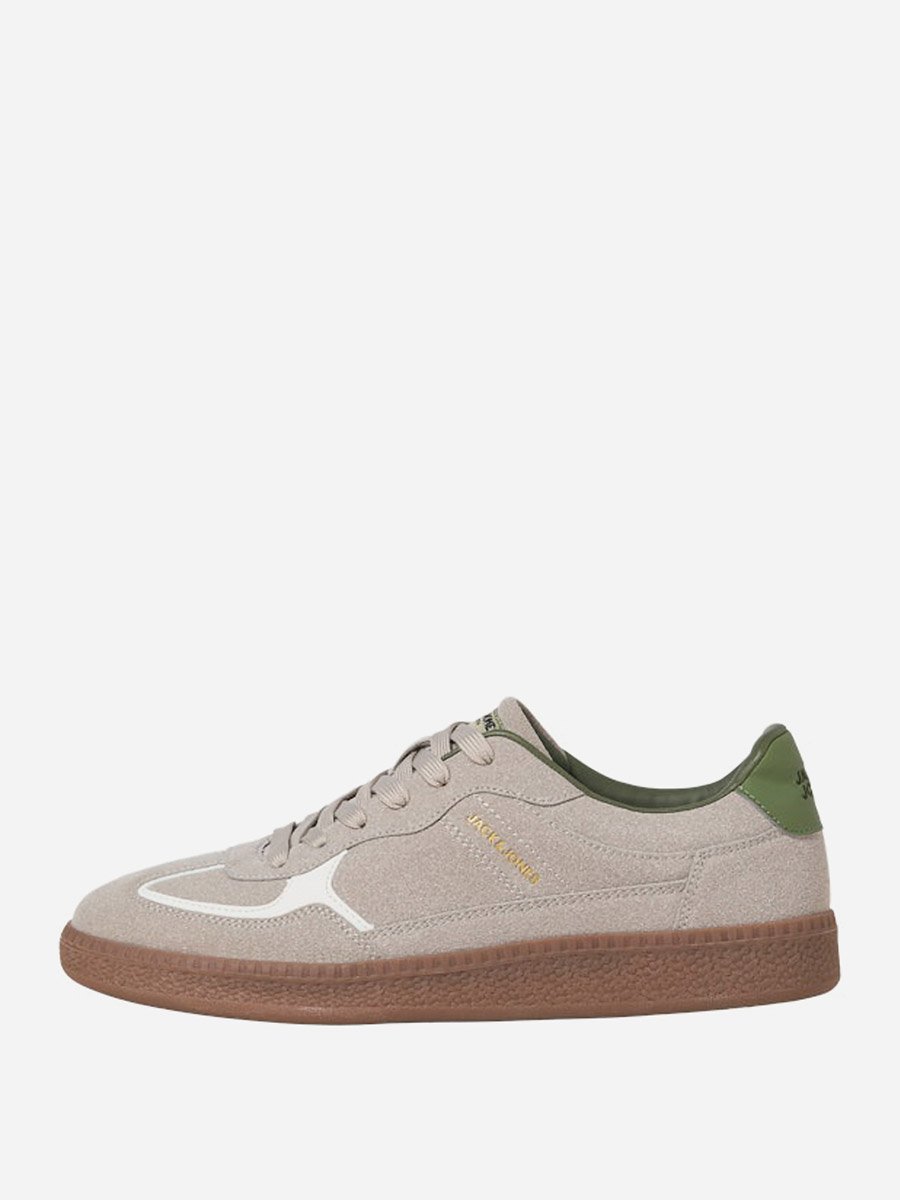 JFWMARSDEN Combo Sneakers