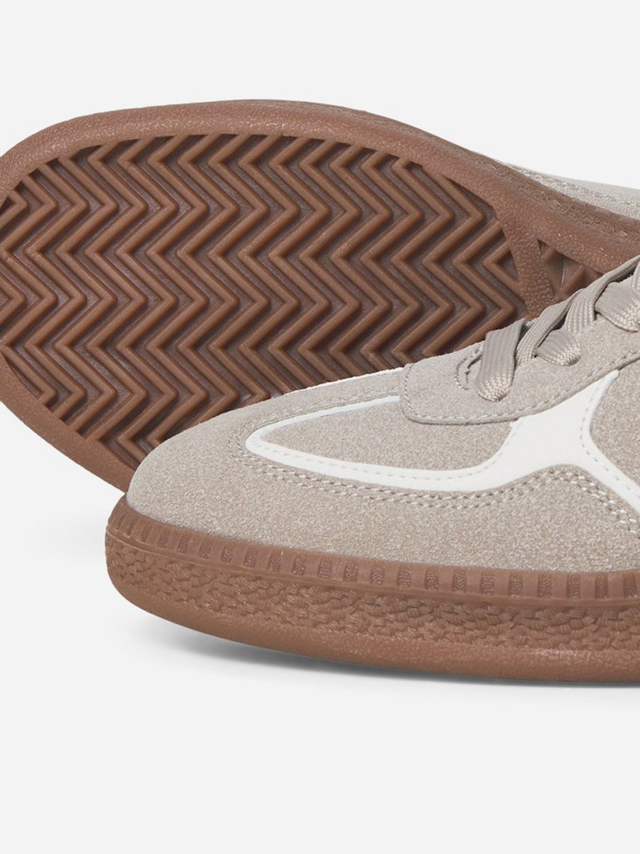 JFWMARSDEN Combo Sneakers