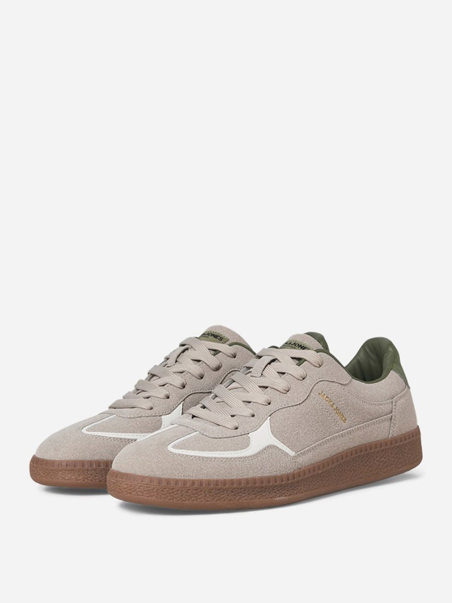 JFWMARSDEN Combo Sneakers