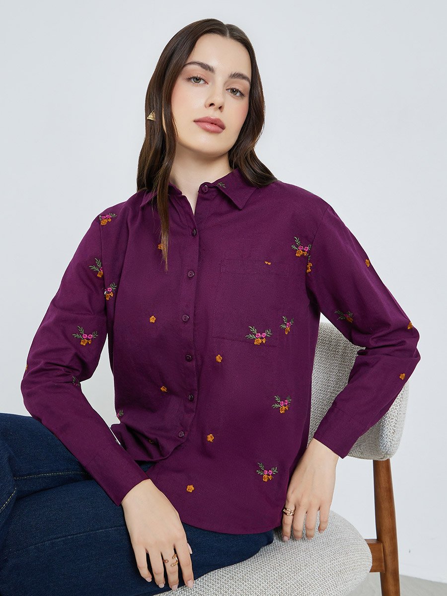 knee length dresses for ladies Women's & Men's Flannelette Shirts