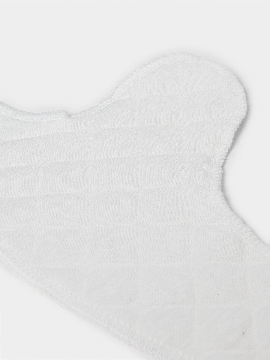 Pack of 2 - Underbust Sweat Pads