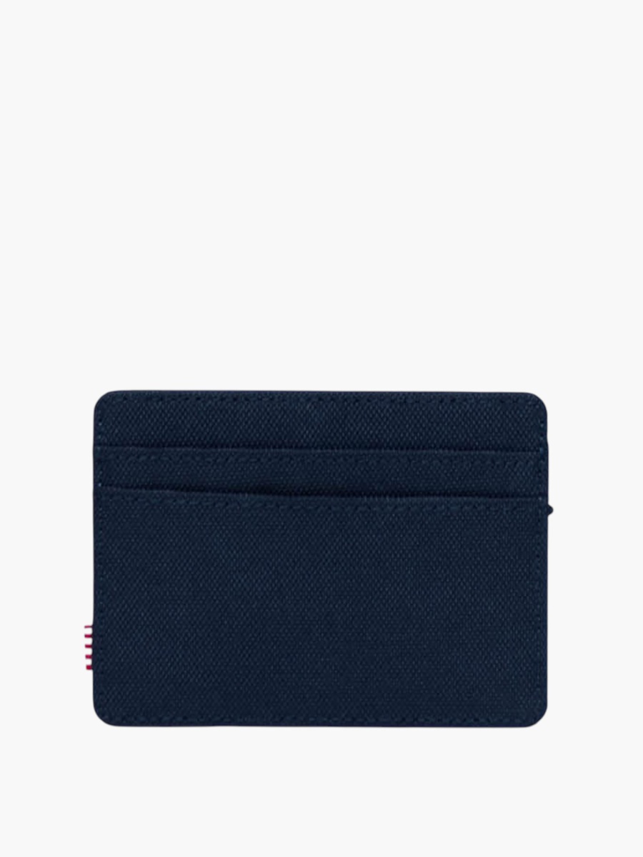 حامل بطاقات سادة من هيرشيل سبلاي كو