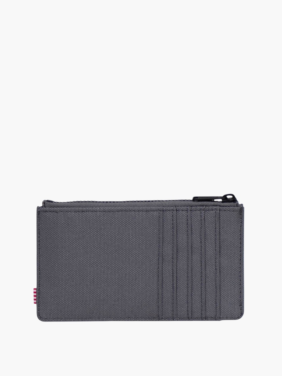 Solid Card Holder