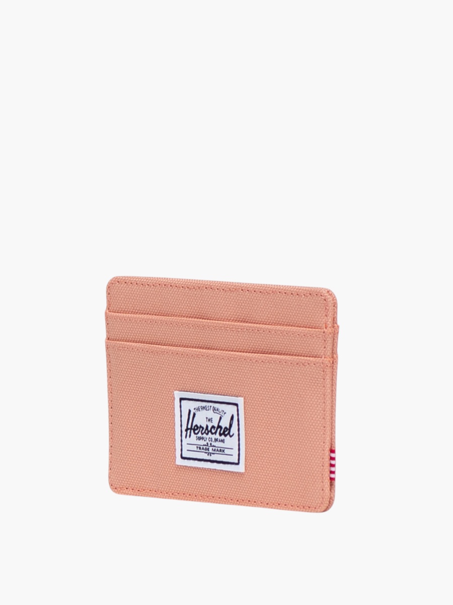 RFID Solid Card Holder