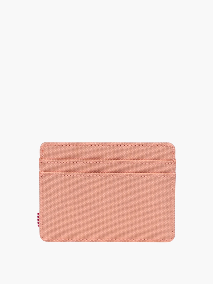 RFID Solid Card Holder
