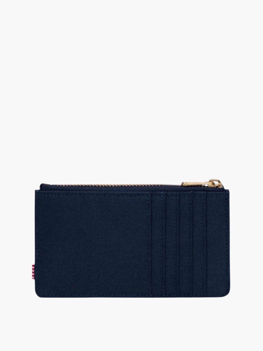 Solid Card Holder
