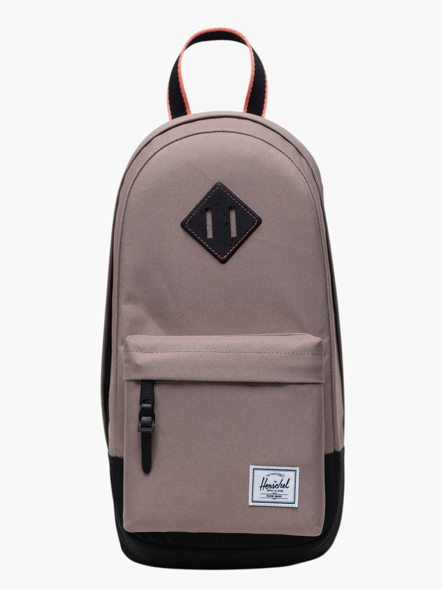 body glove crescent laptop backpack Mira new-in 28 liter capacity. Color:90L Army Bag Boys Nike Backpacks |
