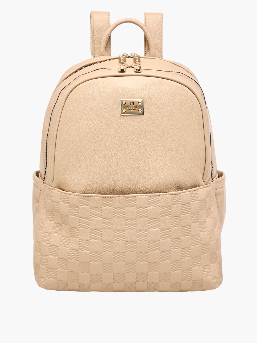 brown leather backpack diaper bag Vegan Reel Model:5/6/7 securing its reputation as Leather Bags For Womens #WetNetWednesday #BrokenTwigNets #LandingNets #FishingNets