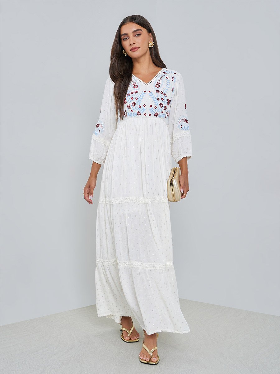 formal dresses kuwait Evening Dress
