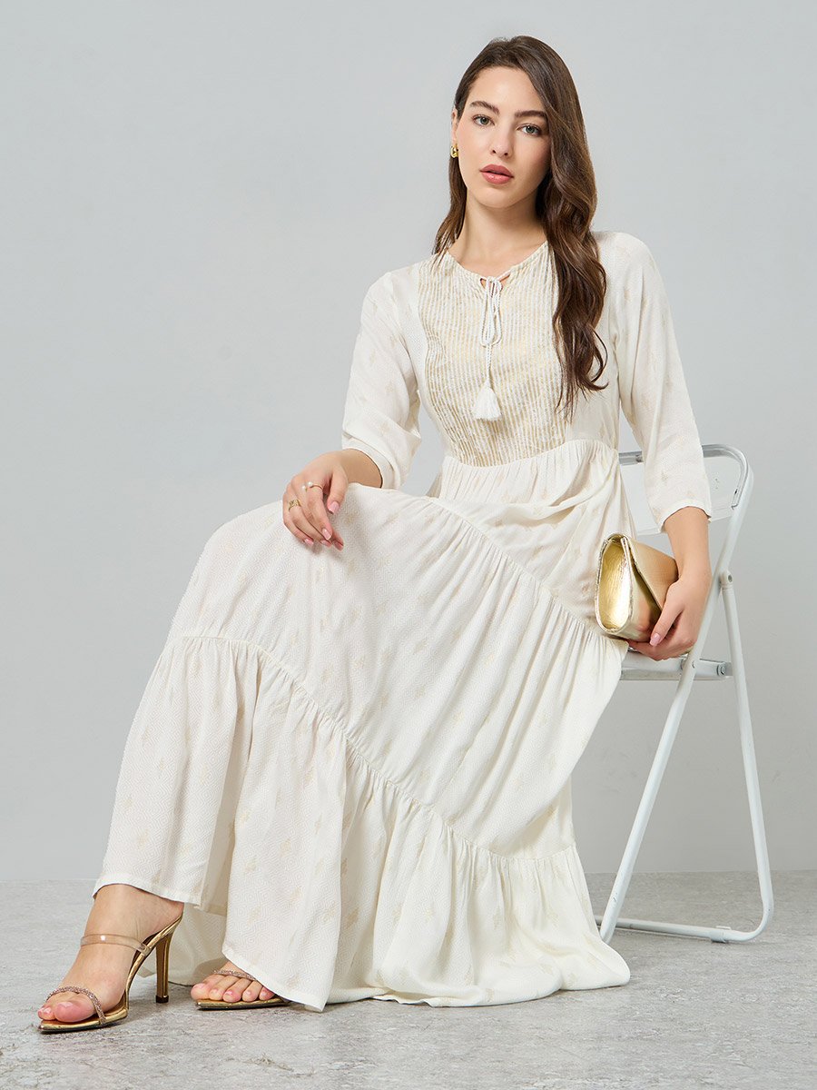 chinese dress ladies Spaghetti Straps Cream Lace Top Simple A-line Beach Wedding Dress, WD3   SposaBridal