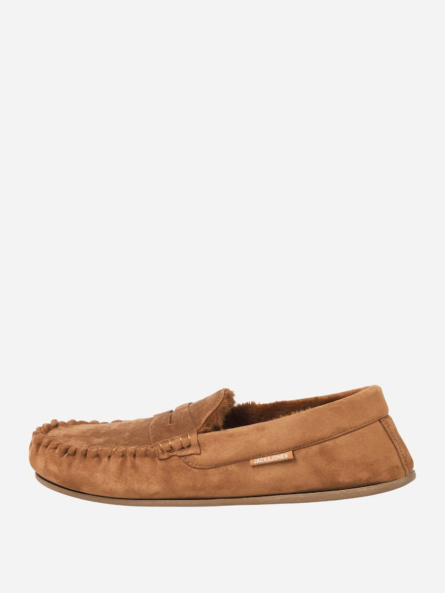 Jfwmark Plain Loafers