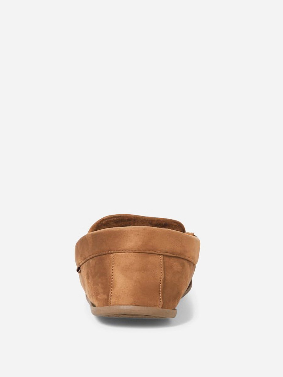 Jfwmark Plain Loafers