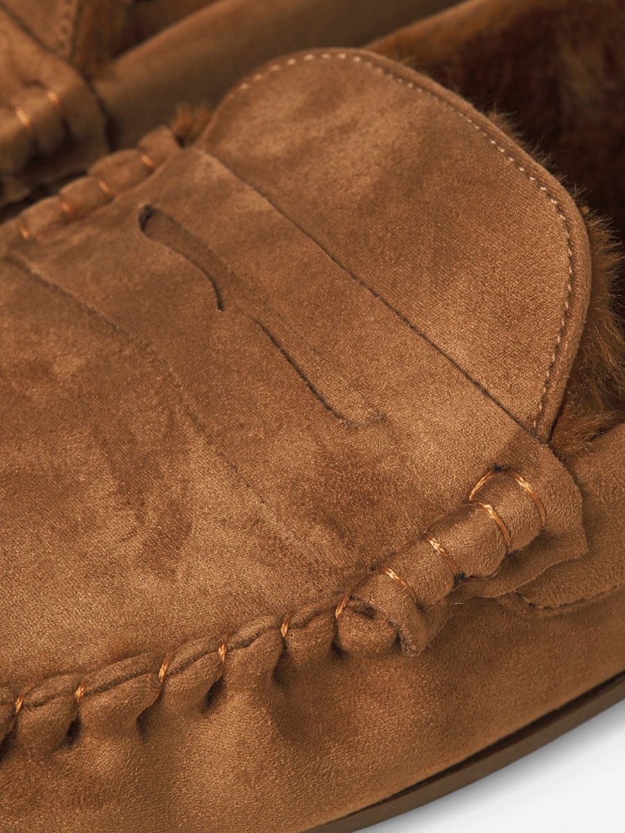 Jfwmark Plain Loafers