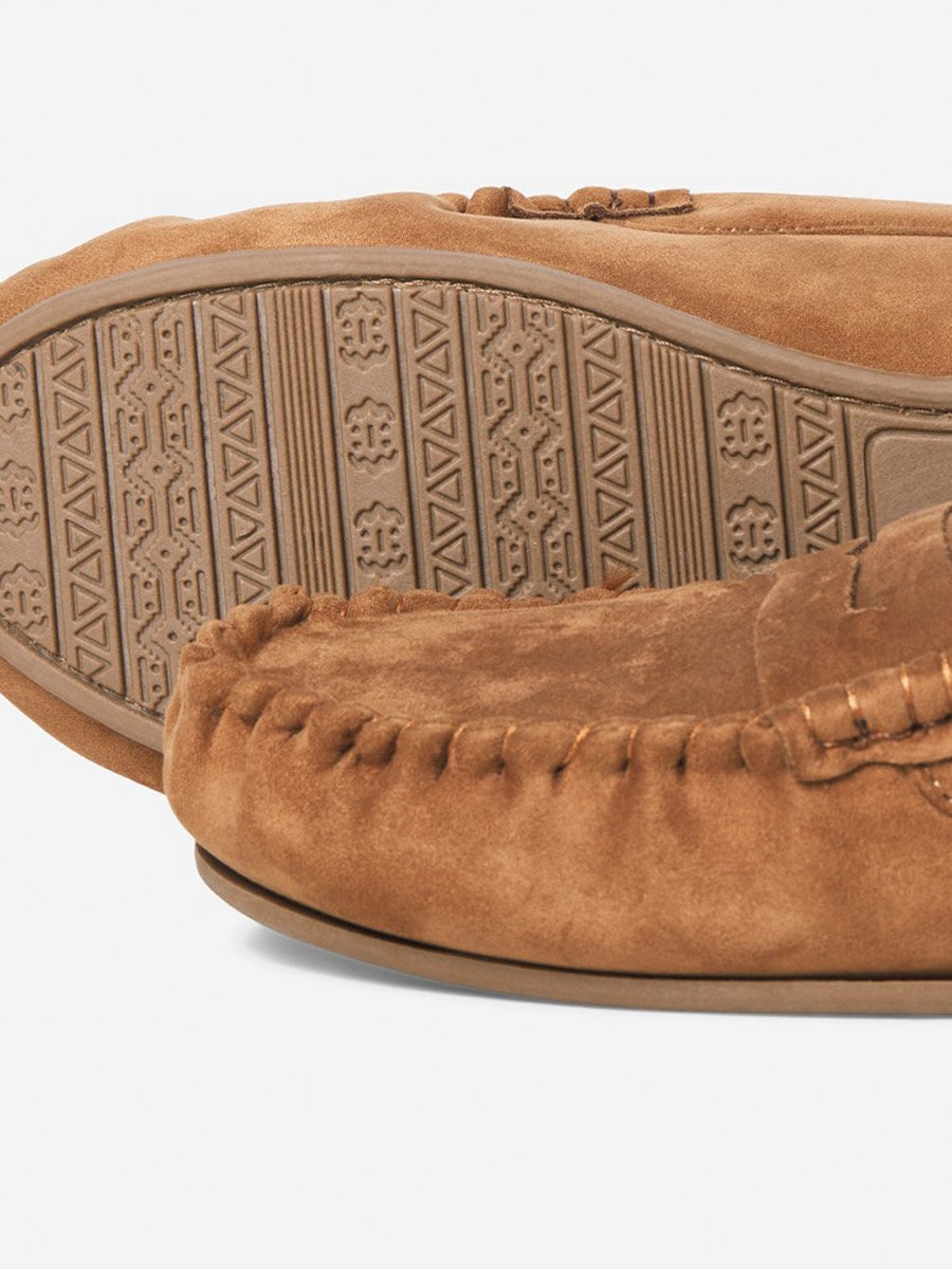 Jfwmark Plain Loafers