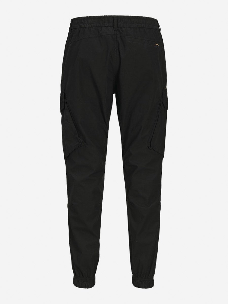 Jpstkane Elliot Plain Cargo Pants