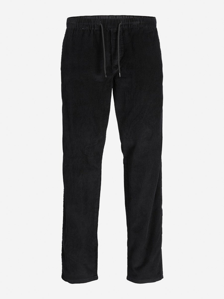Jrebkenni Relaxed Corduroy Joggers