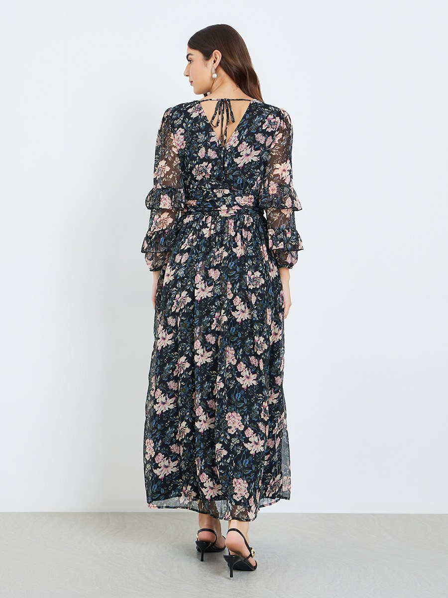 roman dress Amazon.co.uk: Originals: Scuba Dresses Tom Ford Cut And Prom Gowns Style:Dress E