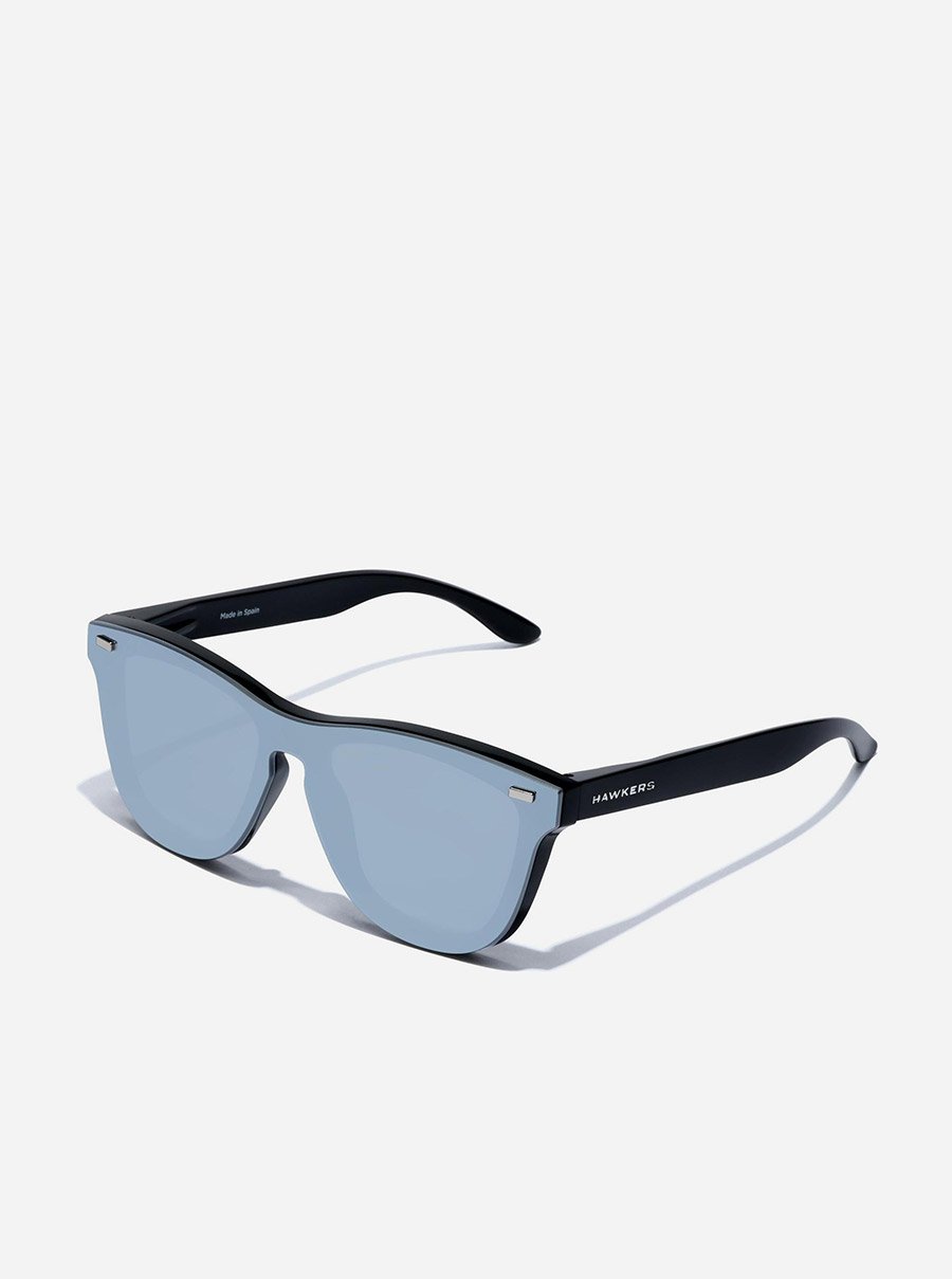 One Venm Raw - Chrome Sunglasses
