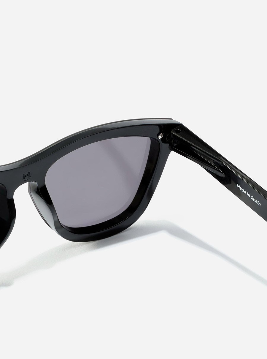 One Venm Raw - Chrome Sunglasses