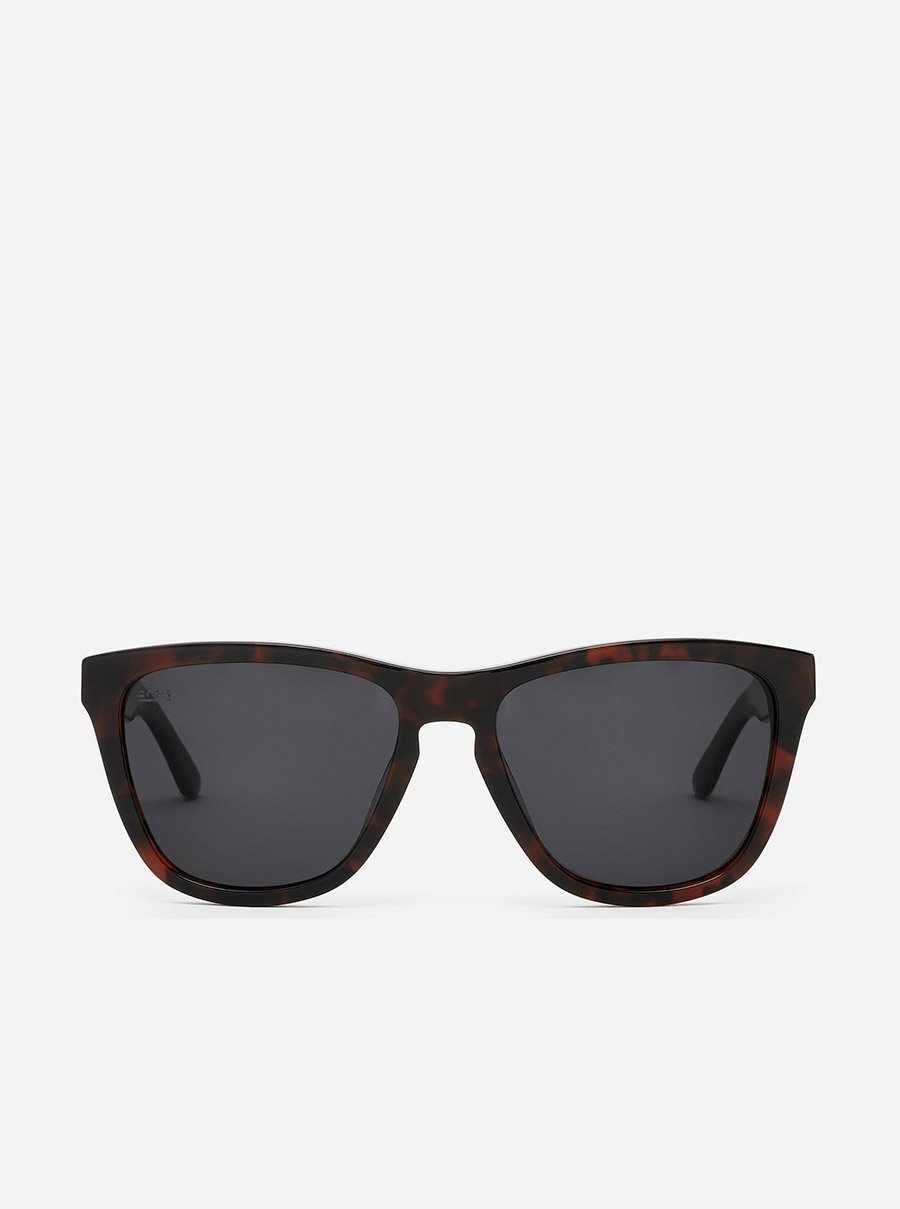 Black Carey - Daark One X Sunglasses