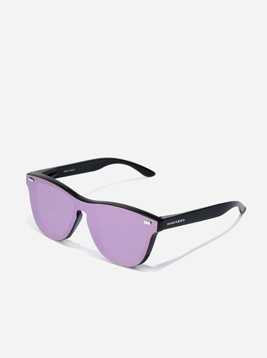 One Venm Raw - Light Purple Sunglasses
