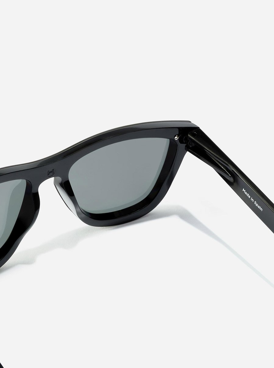 One Venm Raw - Light Purple Sunglasses
