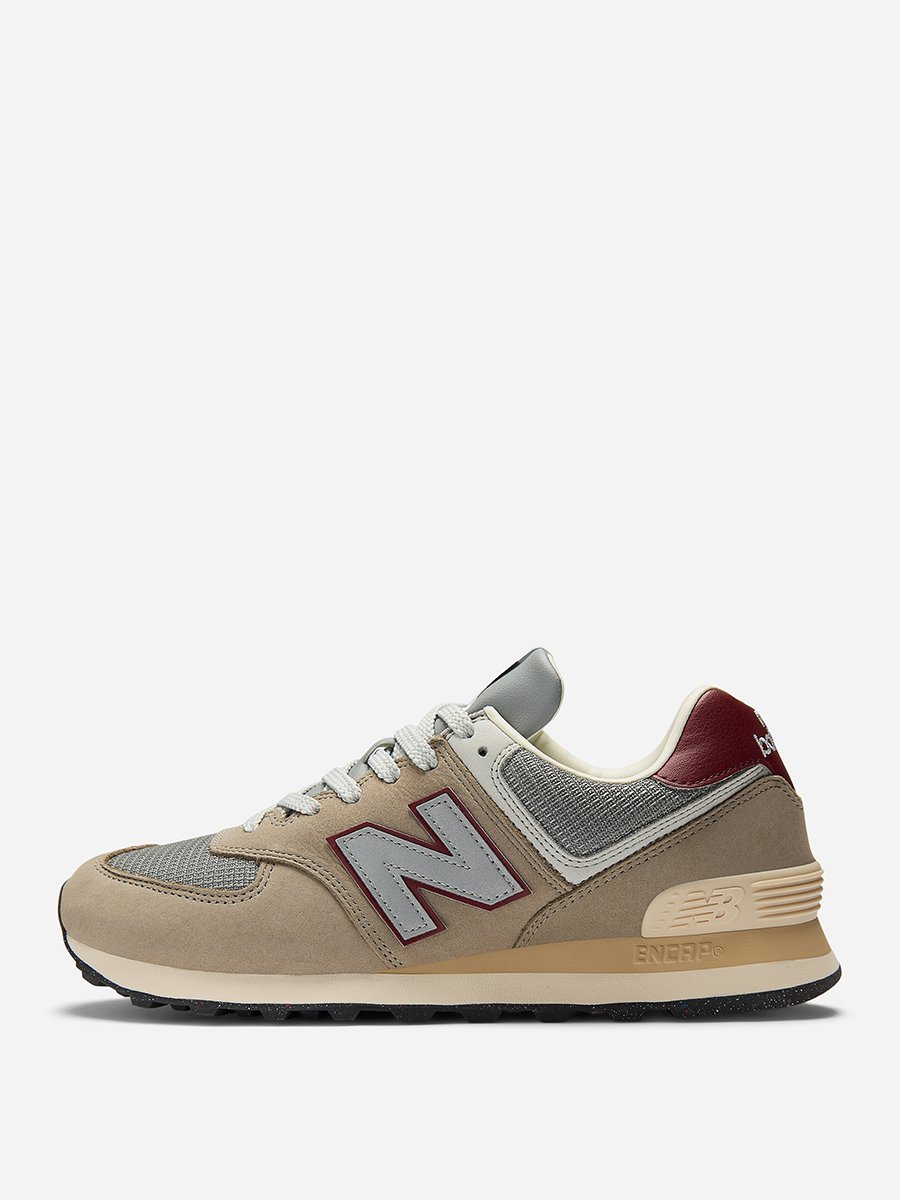574 Sneakers