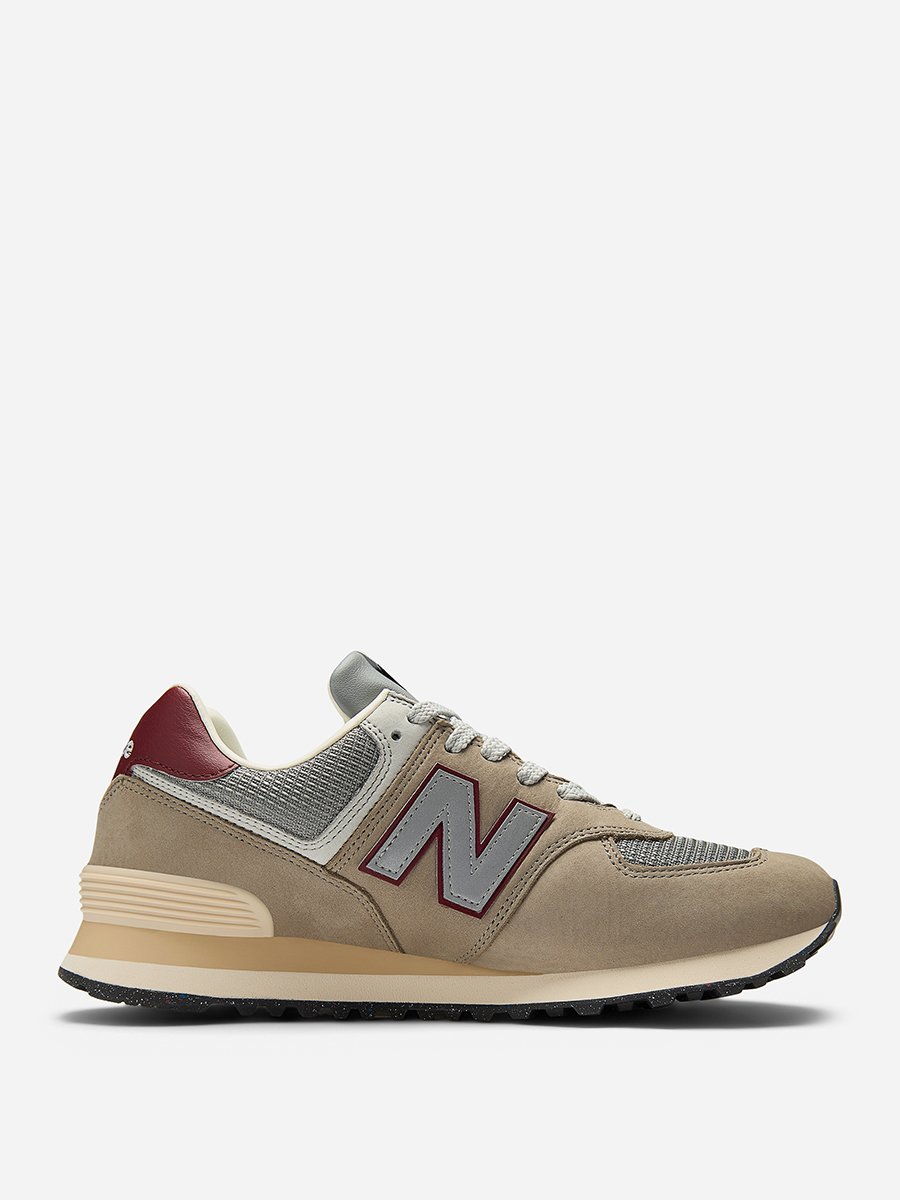 574 Sneakers
