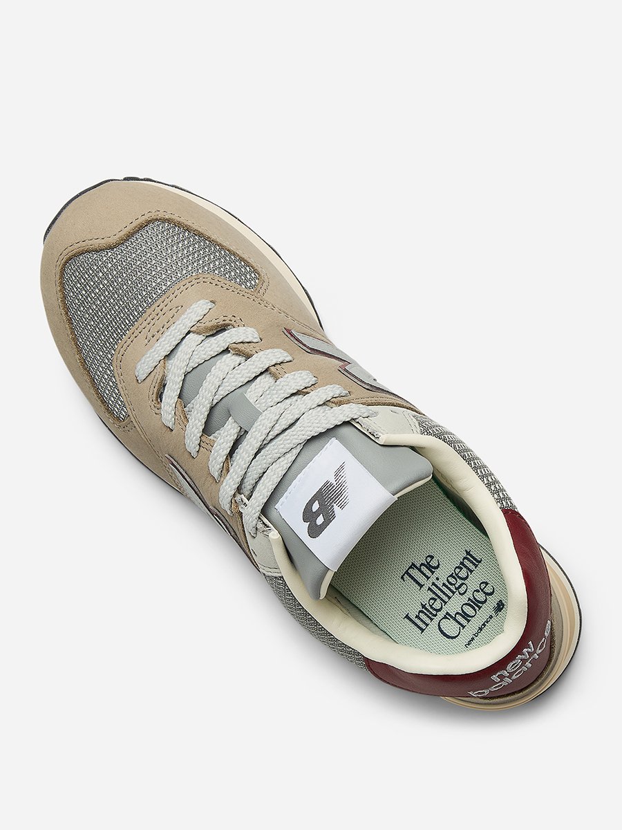 574 Sneakers