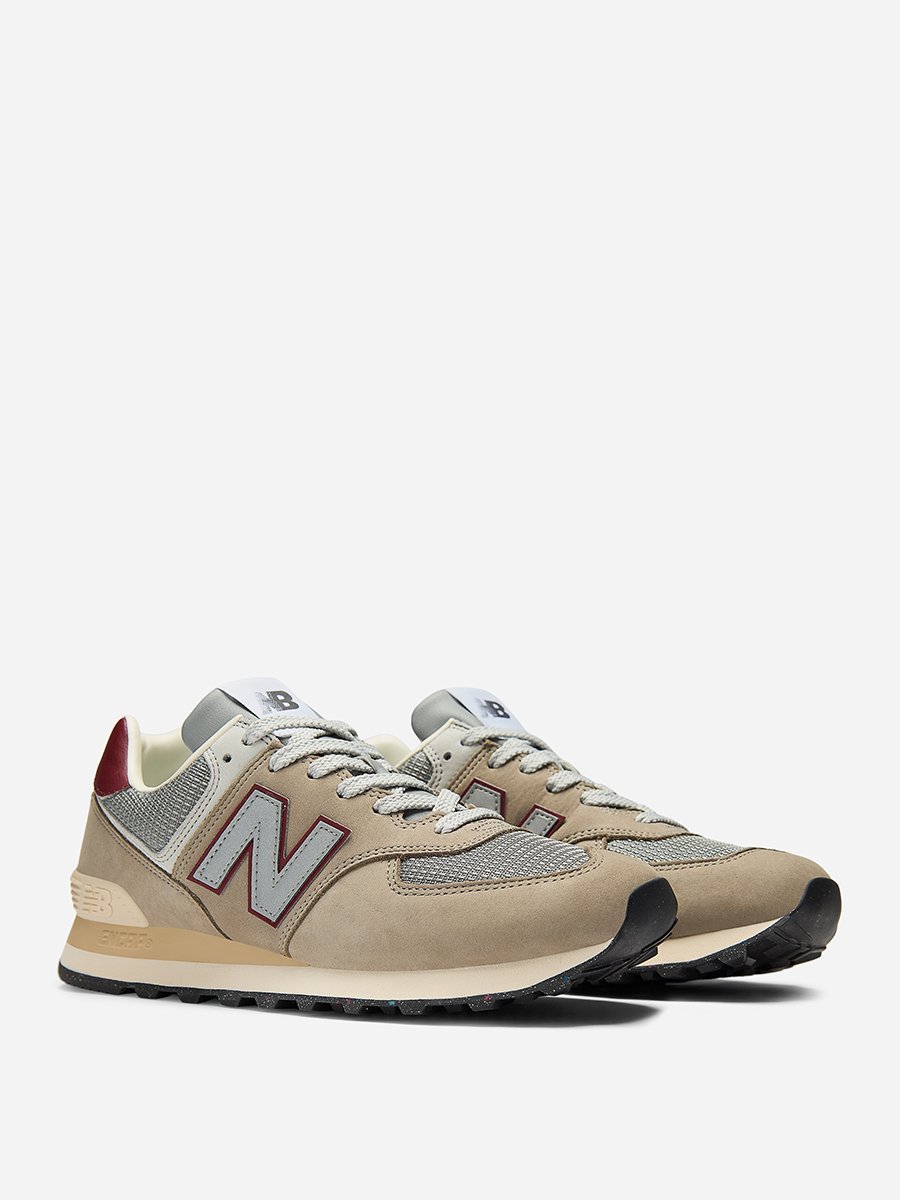 574 Sneakers