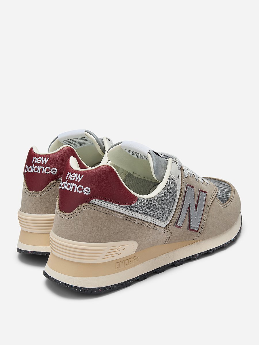 574 Sneakers