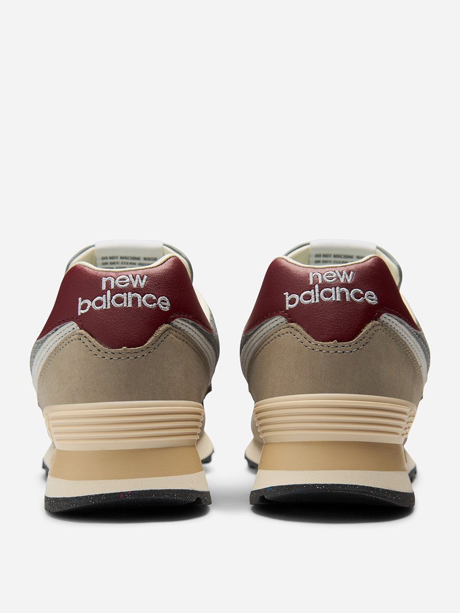574 Sneakers