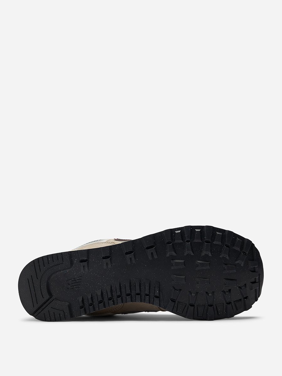 574 Sneakers