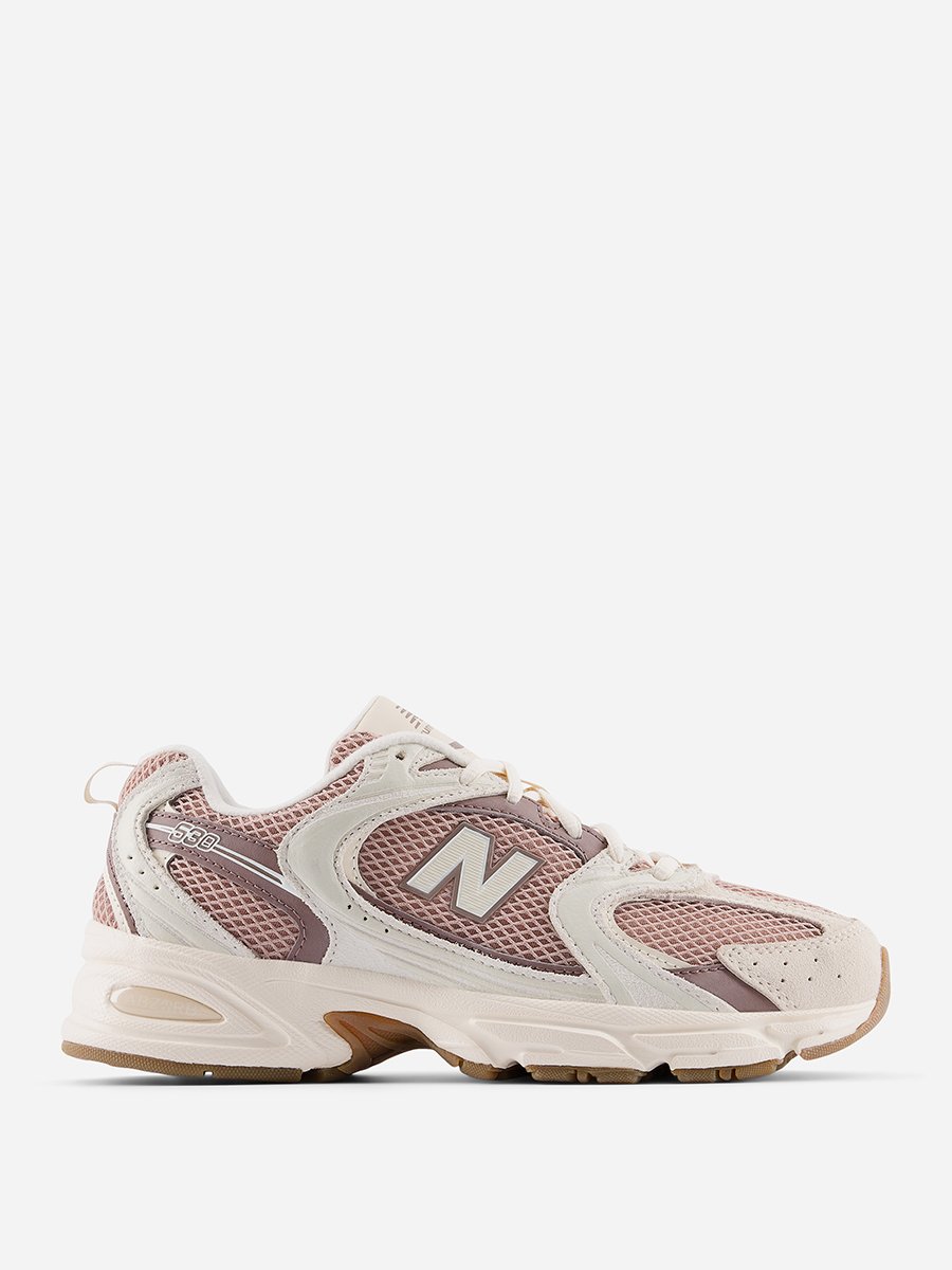 530 Sneakers