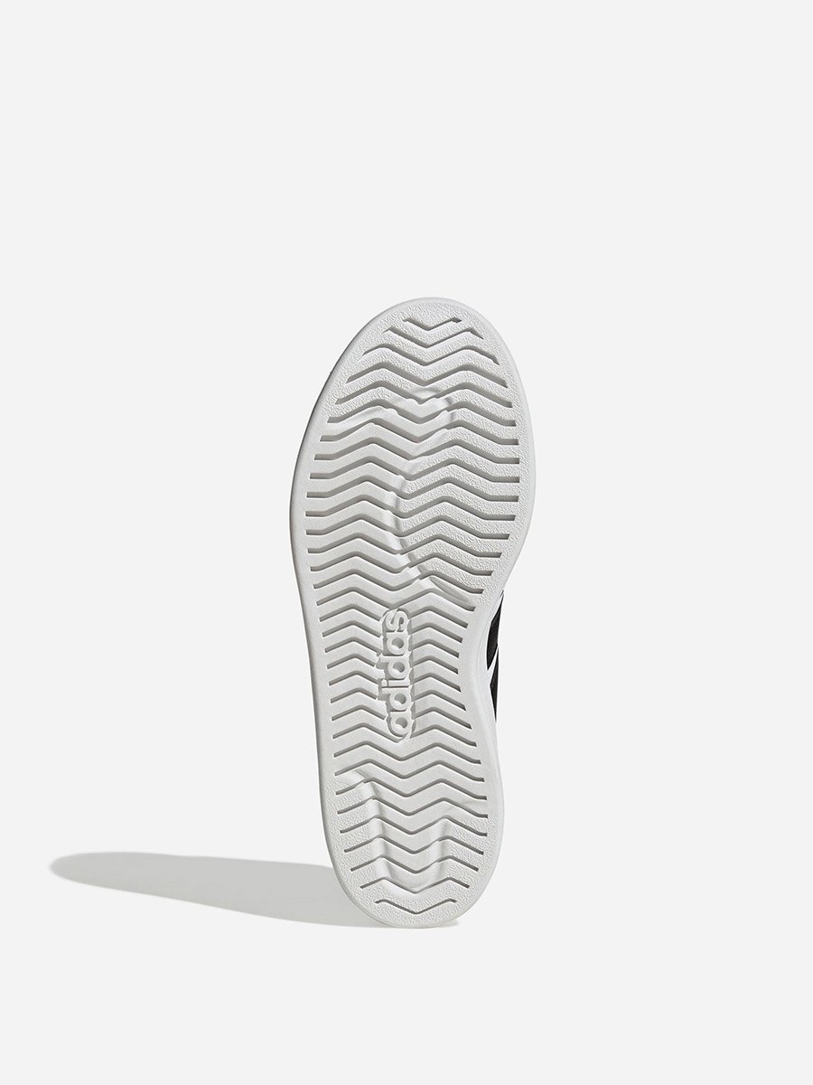 Streettalk Women Shoes White