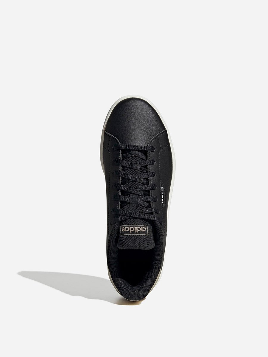 Urban Court Women Shoes Black