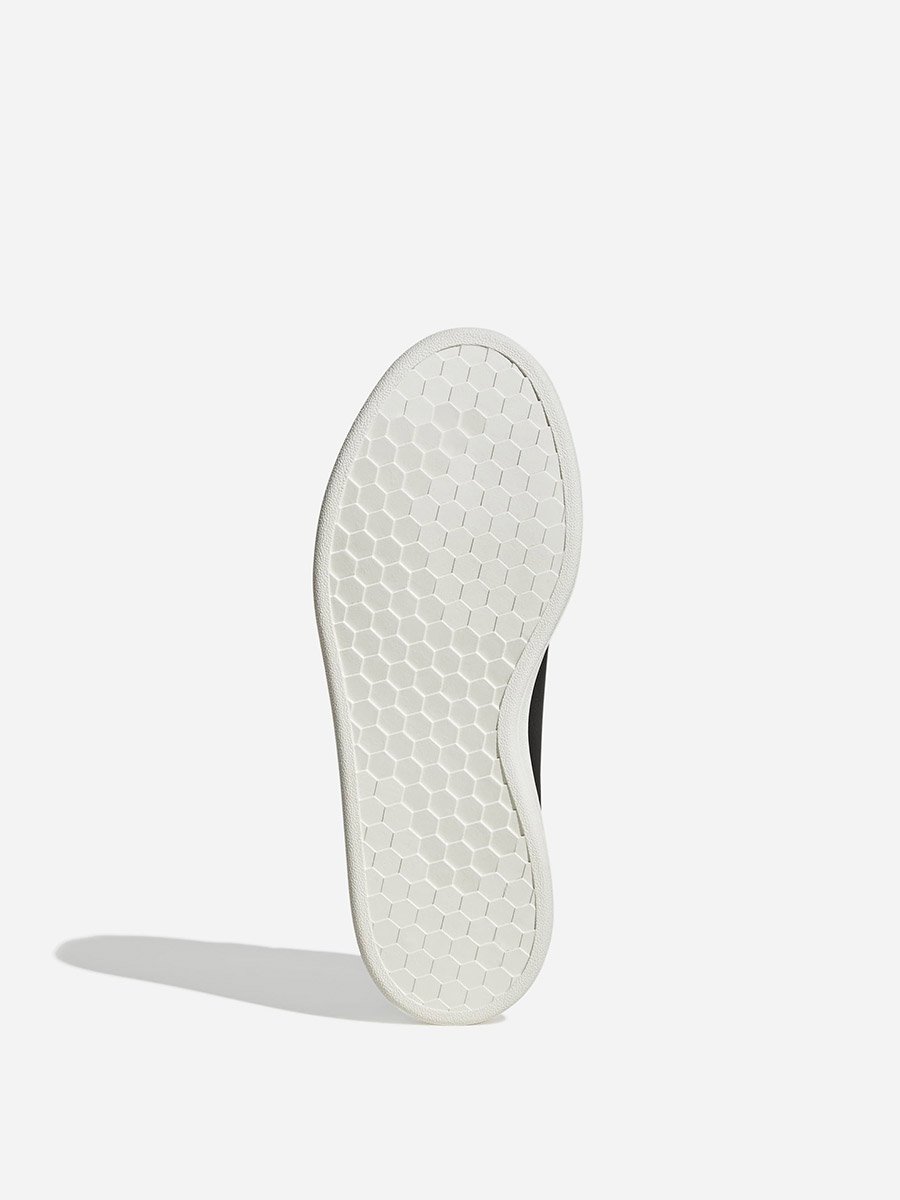 Urban Court Women Shoes Black
