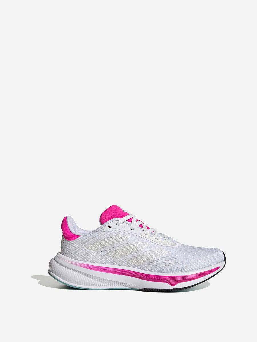 Response Super Shoes