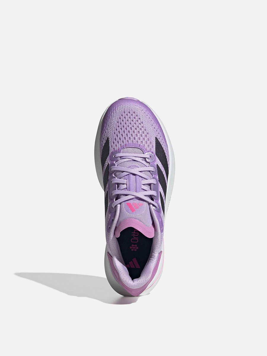 Duramo Speed 2 Running Women Shoes Purple For Women at Bahrain | Styli