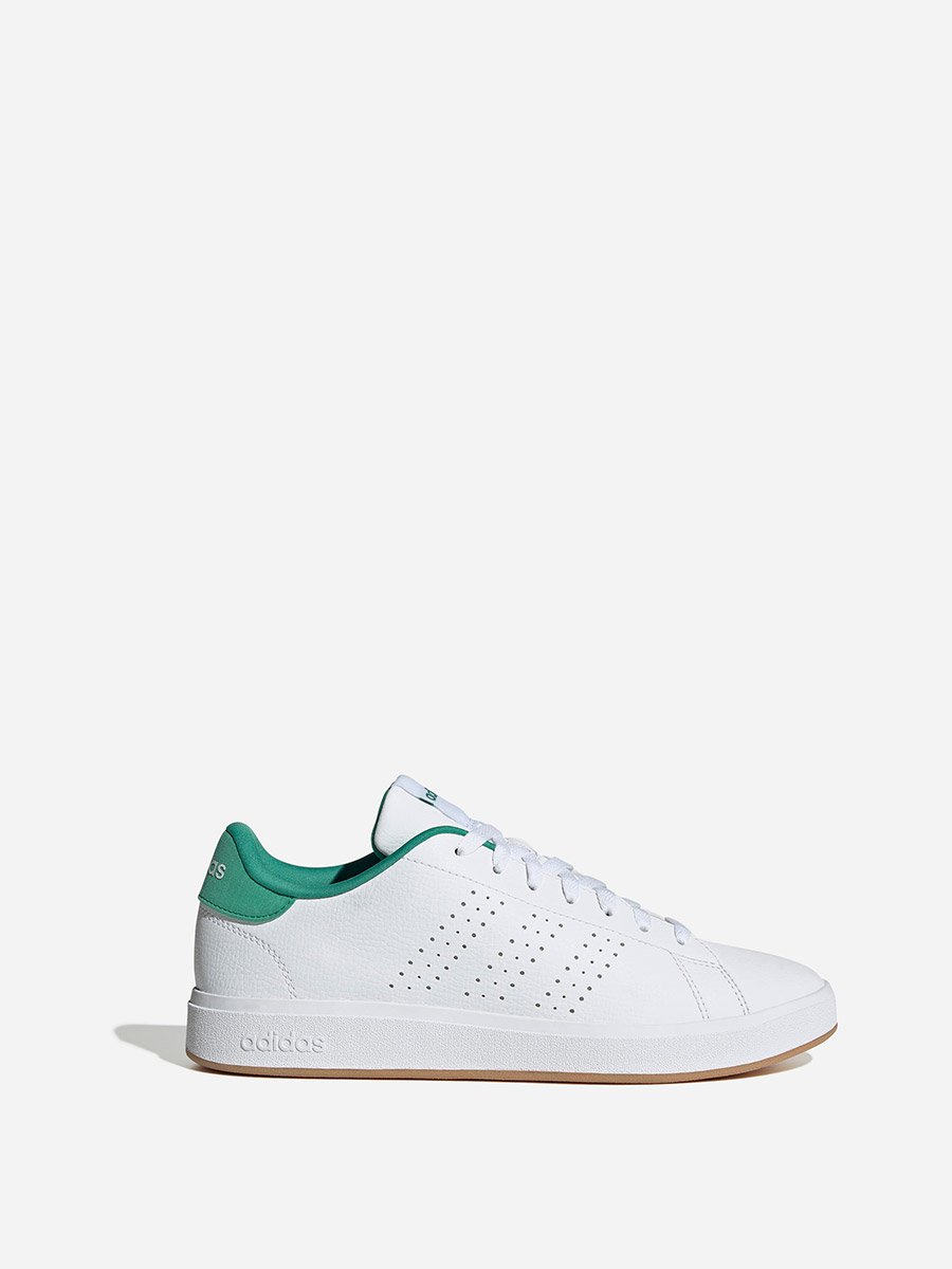 adidas gazelle silver green womens ADIDAS-ADVANTAGE-SHOES-MEN  Khit Zay