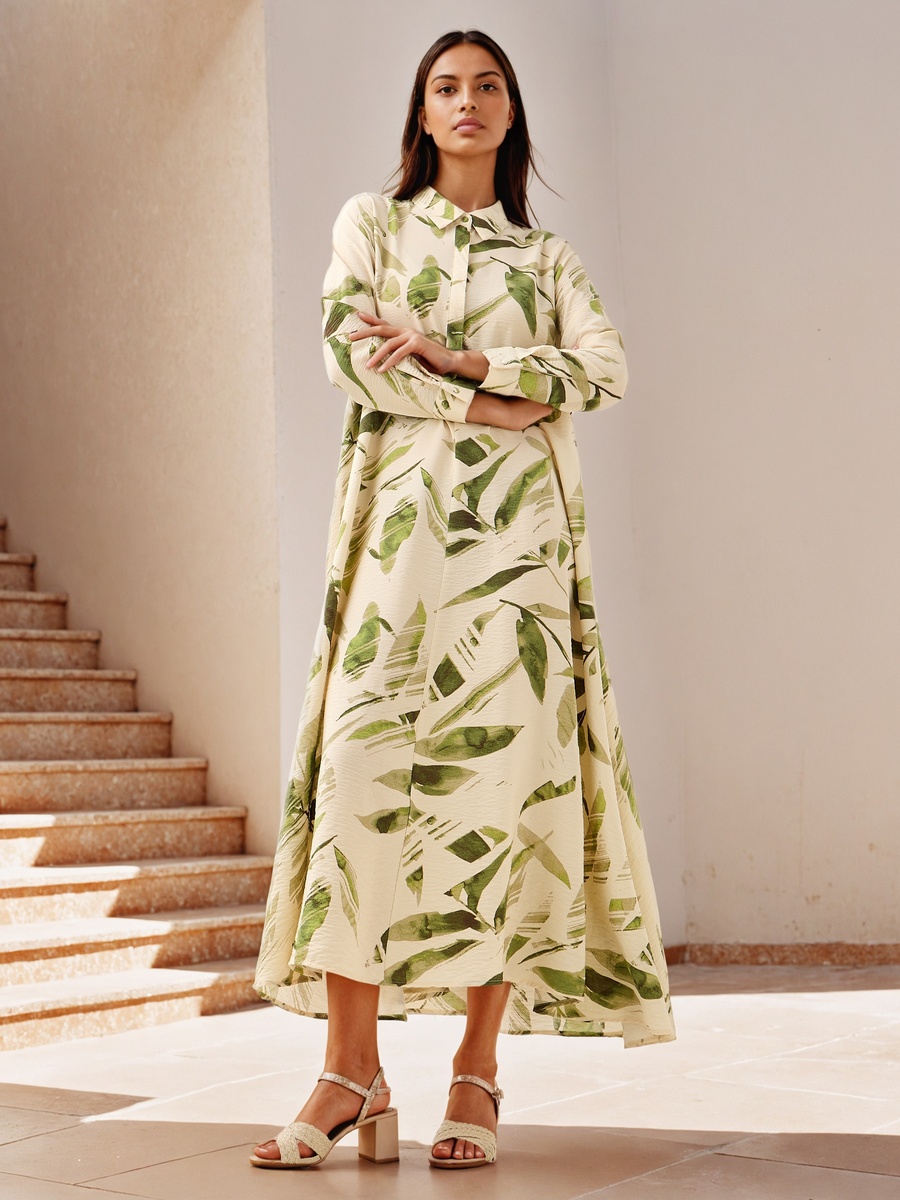 black pink floral dress Kailua Print Maxi Ancient Greek Clothing - Color:Grape Blossoms black sequin dress this piece is tailored